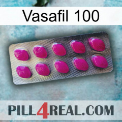 Vasafil 100 09